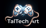 talartcraft.com