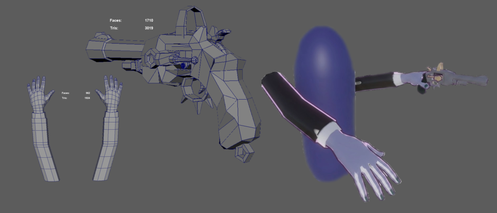 Gun_Game