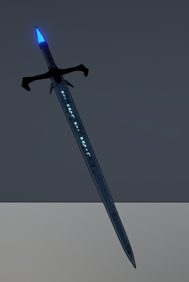Screenshot 2026-09-05 125255