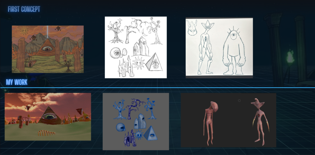 Screenshot 2026-09-05 132248