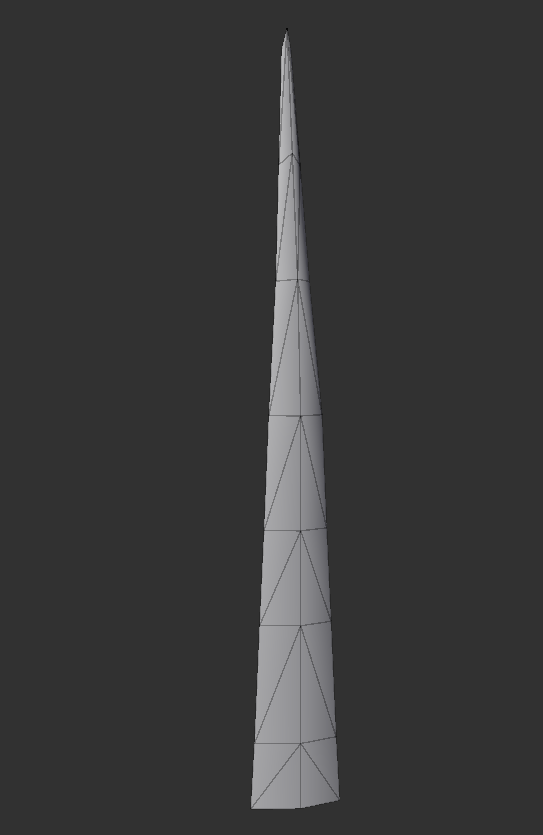 Screenshot 2026-09-05 155731