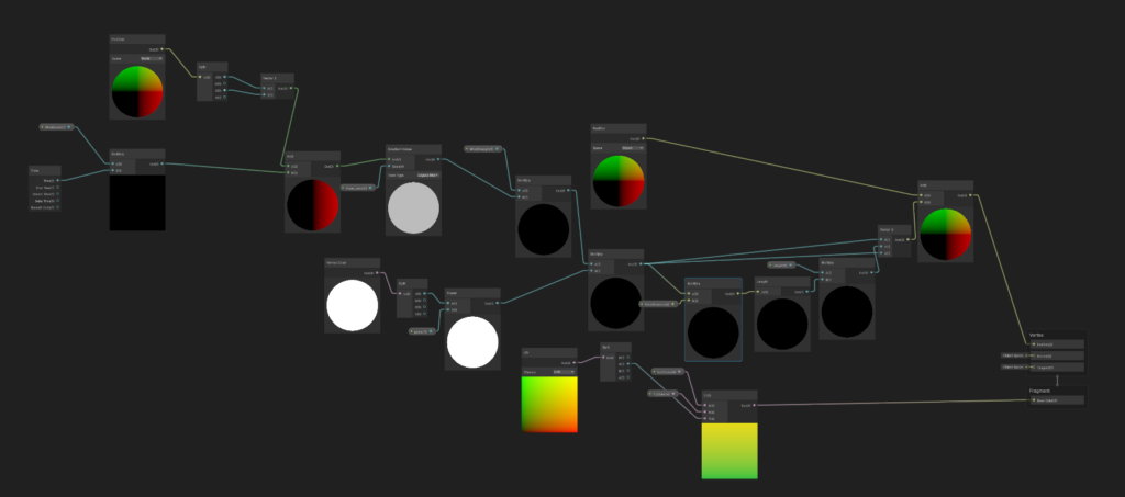 Screenshot 2026-09-05 160342