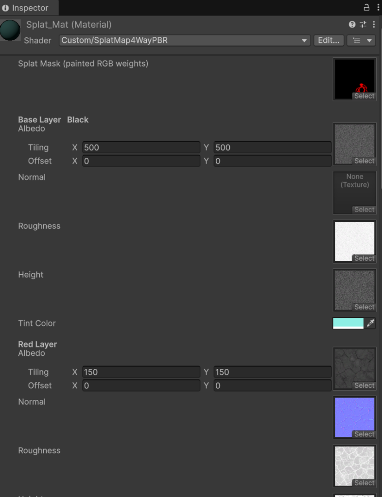 Screenshot 2026-09-05 161000
