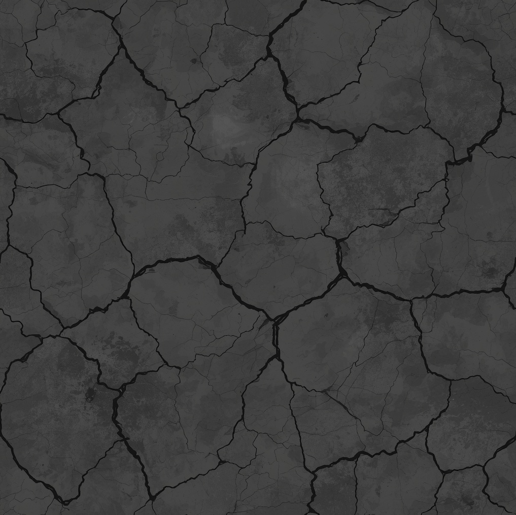 Screenshot 2026-09-05 161055