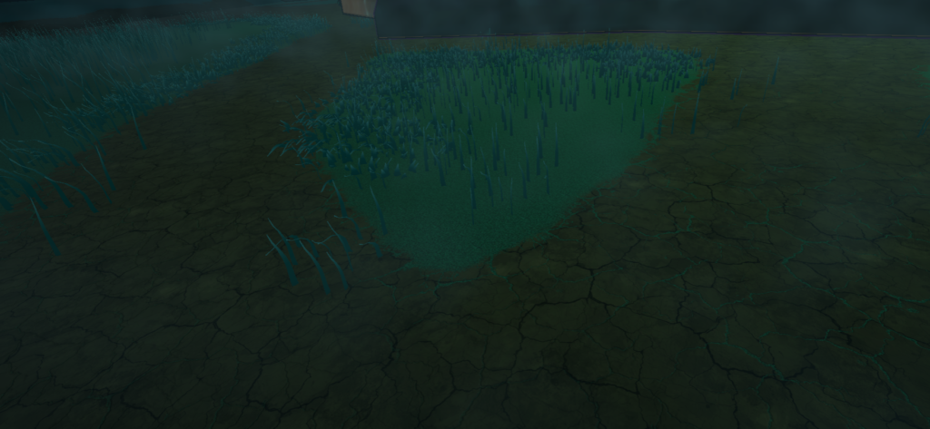 Screenshot 2026-09-05 161323