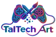 talartcraft.com