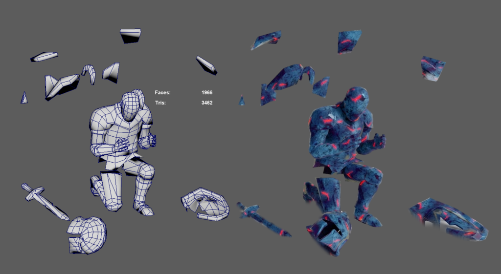 Stone_Knight